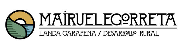 Mairuelegorreta.png