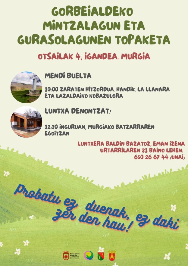 MINTZALAGUNEN TOPAKETA OTSAILAK 4.jpg