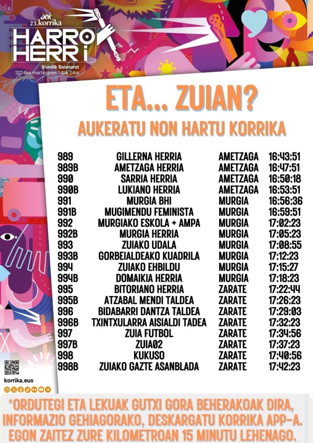 Korrika Zuia.jpg
