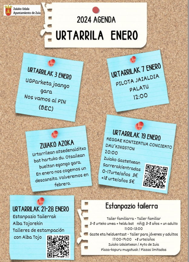 Egunotako agenda.png