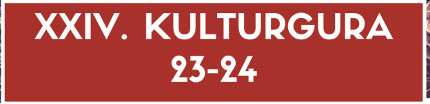 Kulturgura lehiaketa.png