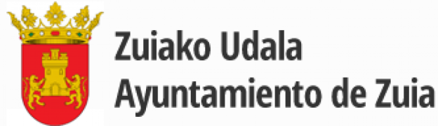 Zuia logo.png