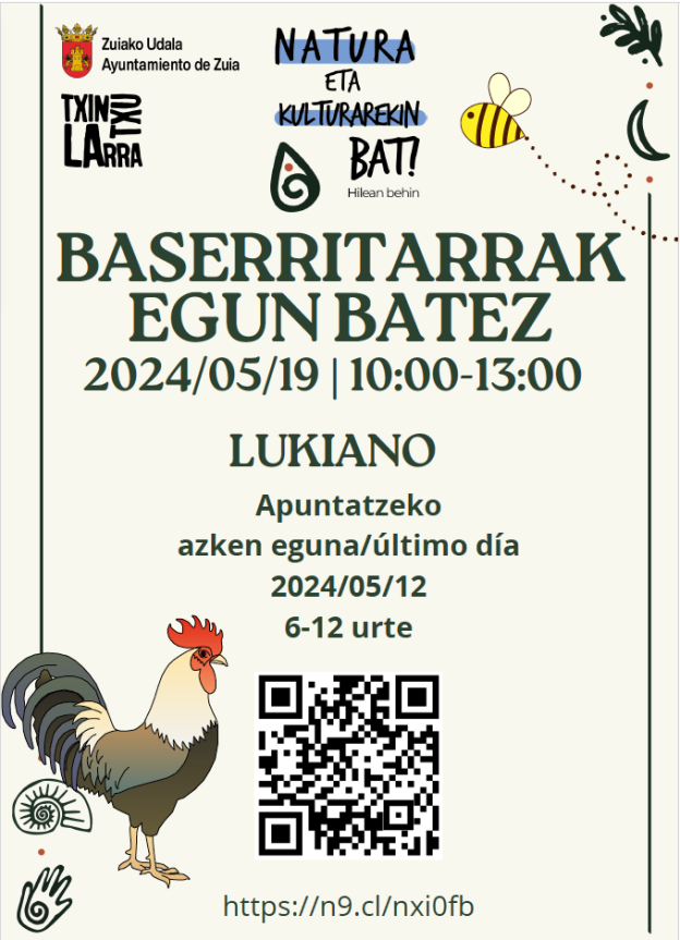 Txintxularra.png