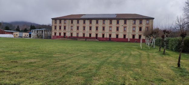 Zuia convento padres Paules.jpg