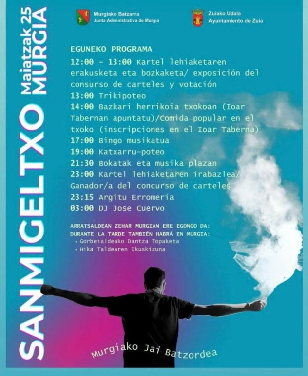 Sanmigeltxo. jaiak.jpg