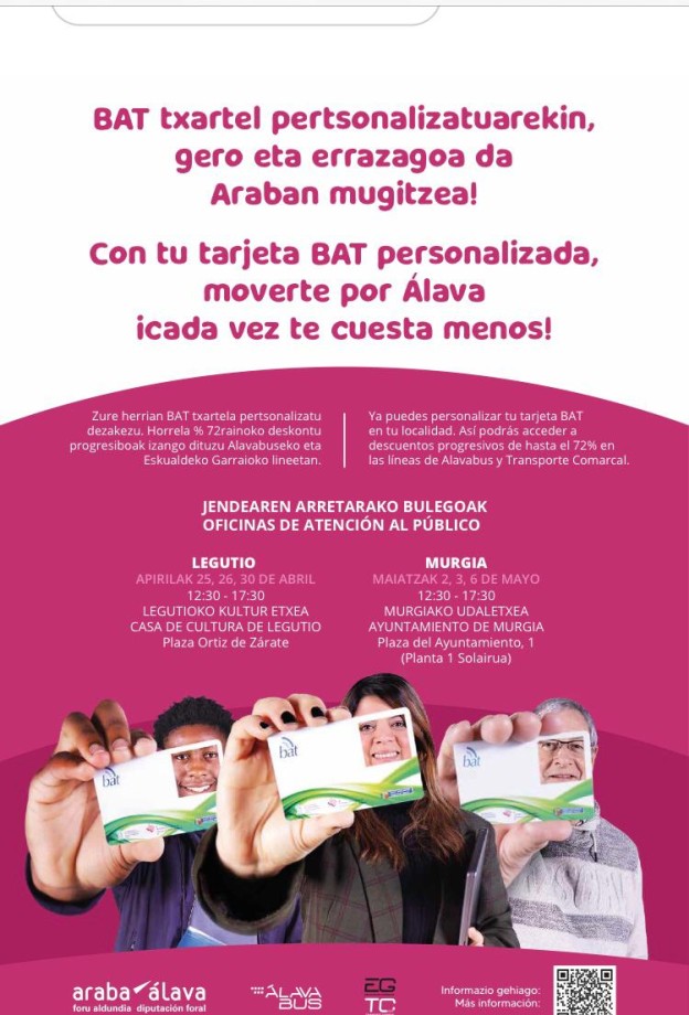 BAT txartel pertsonalizatua.jpg