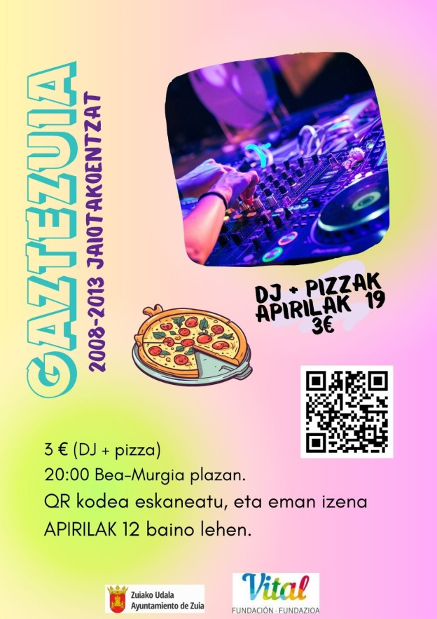 GazteZuia - DJ eta pizzak.jpg