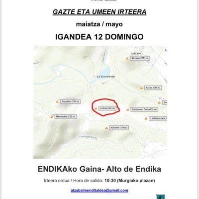 Atzabal.jpg