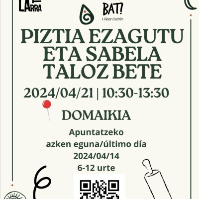 Piztia.jpg