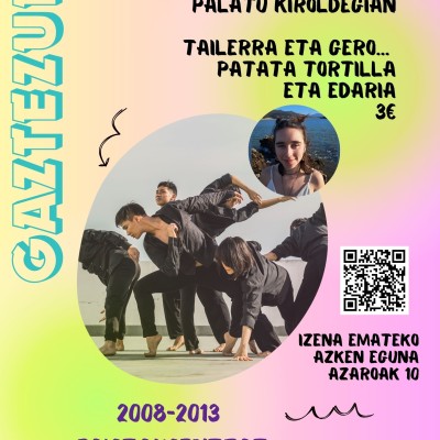 DANTZA URBANO TAILERRA.jpg