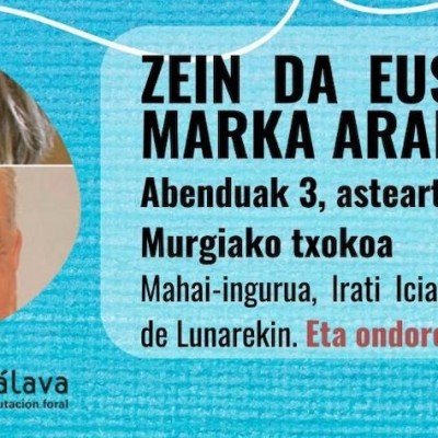 Euskararen marka.jpeg