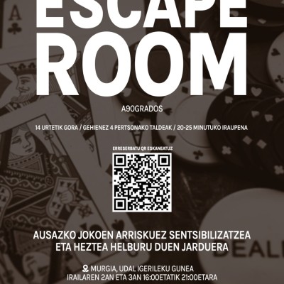 Escape Room.jpg