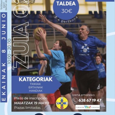 Zuia 02 saskibaloia.jpg