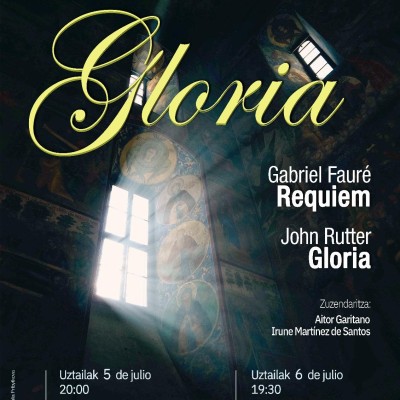 Abesbatza Sinfonikoa-Gloria.jpg