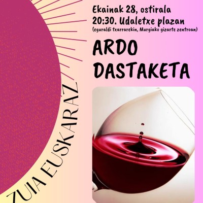 Ardo dastaketa.jpg