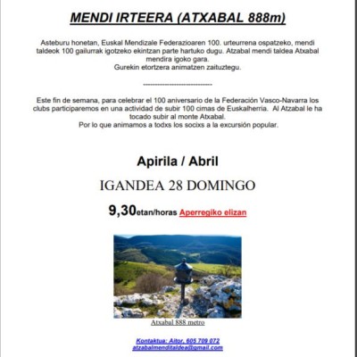 Mendi irteera.jpg