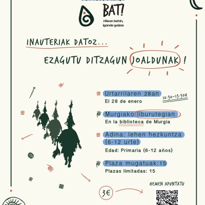 NATURA INAUTERIAK.jpg