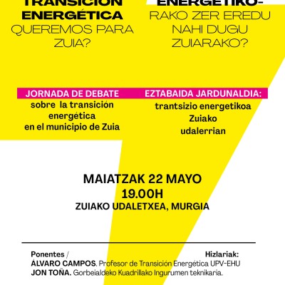 Jornada energia.jpg