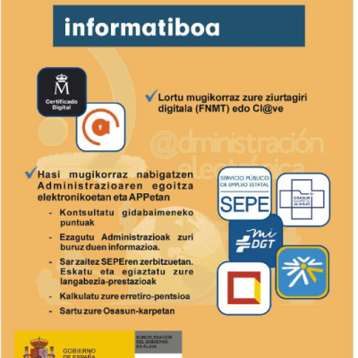 Administrazioarekin digital.png
