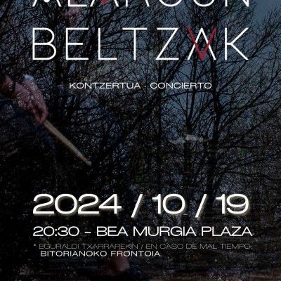 Alargun Beltzak.jpeg