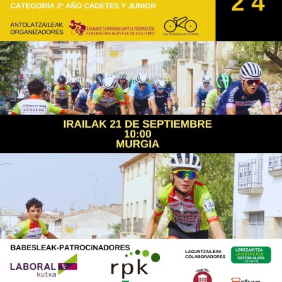 Txirrindularitza San Miguel saria.jpeg