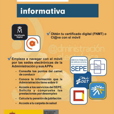 Administracion digital.png
