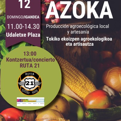 Azoka MAIATZAK 12.jpg