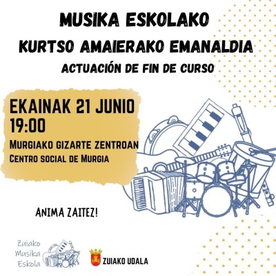 KURTSO AMAIERAKO EMANALDIA.jpg