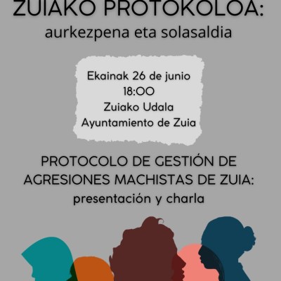 Protokolo aurkezpena.jpg