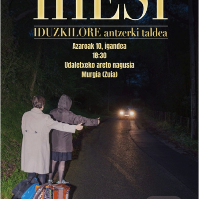 Ihesi antzezlana.png