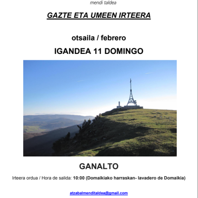 Mendi irteera.png