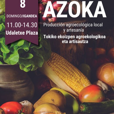 Azoka IRAILAK 8.jpg