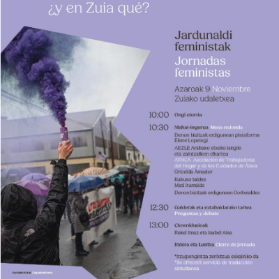 Jardunaldi feminista.png