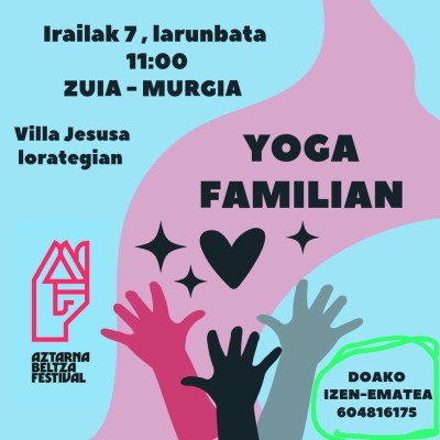 Yoga.jpg
