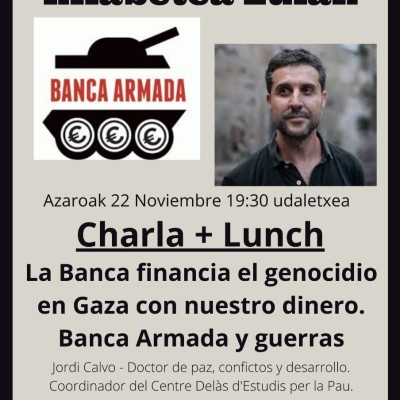 Giza Eskubideen Banca arma.jpeg