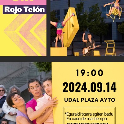 Rojo Telon.jpg