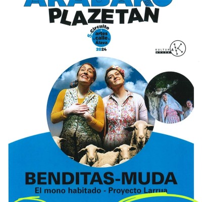 Lukiano antzerkia.jpg