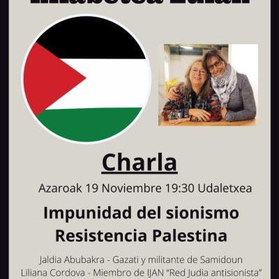 Giza Eskubideen Astea Sionismo.jpeg