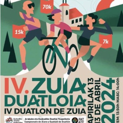 Zuia Duatloia.jpg