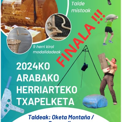 Herri kirolak.jpg