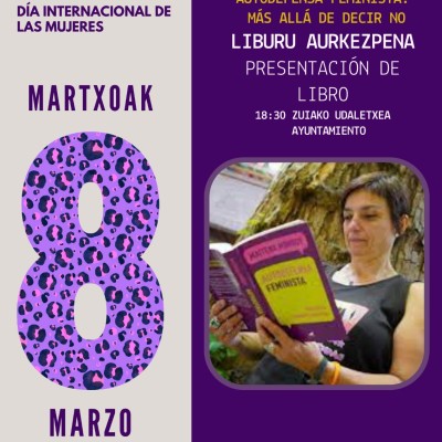 Maitena Monroy liburua.jpg