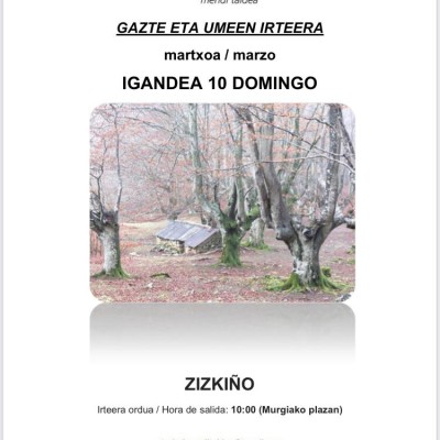 Atzabal-mendi irteera.jpg