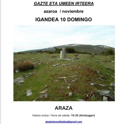 Atzabal mendi.jpeg