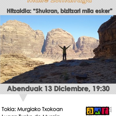 Atzabal hitzaldia.jpeg