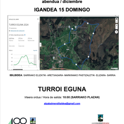 Turroi eguna irteera.png