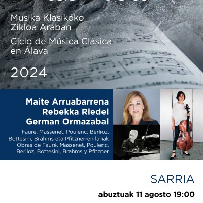 MUSIKA KLASIKOA 2024.jpg