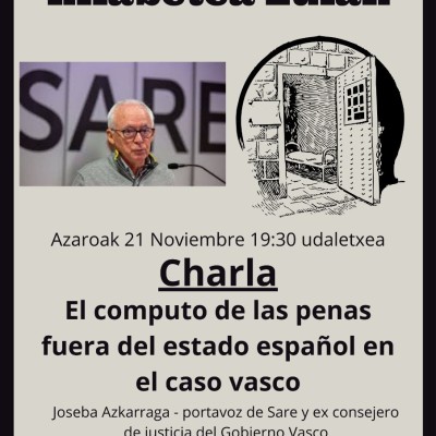 Giza Eskubideen Computo penas.jpeg