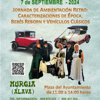 Retro eguna.jpg