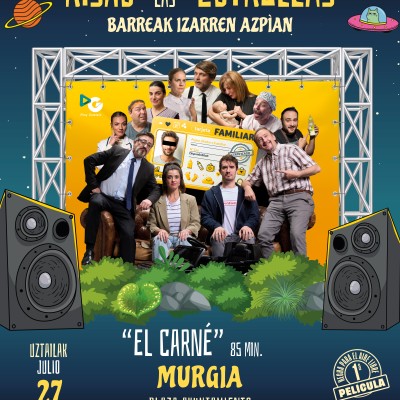 ZINEMA AIRE ZABALEAN - El carné _Murgia (1).jpg