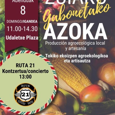 Zuiako Gabonetako Azoka.jpeg